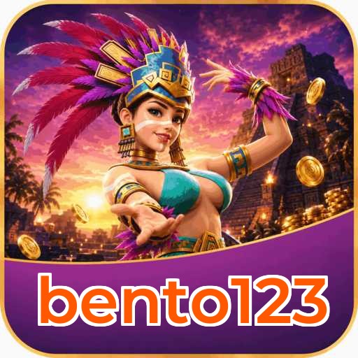 Screenshot Proses Instalasi bento123 APK