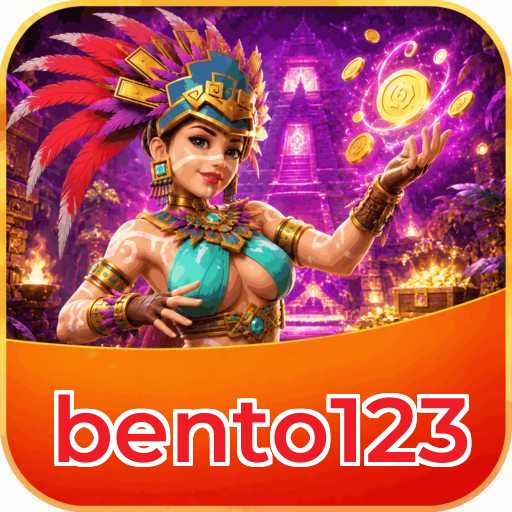bento123 Tools