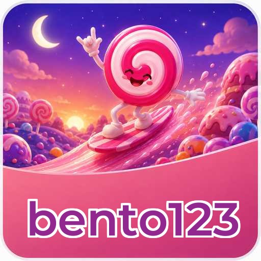bento123 Download