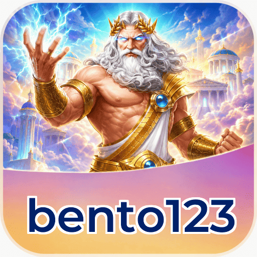 bento123 APK Structure