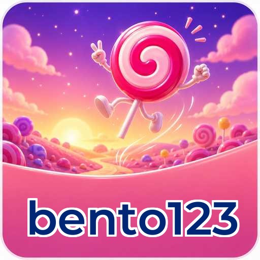 bento123 Components