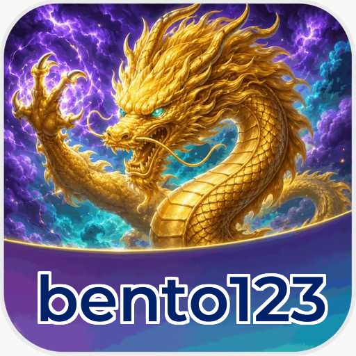 bento123 Signature