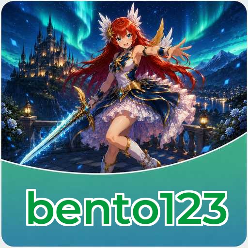 bento123 Tools