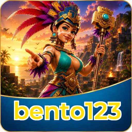 bento123 FAQ