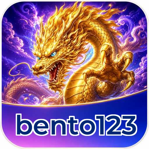 bento123 Signature