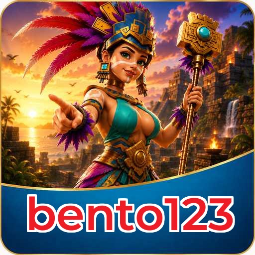 bento123 Technical Info