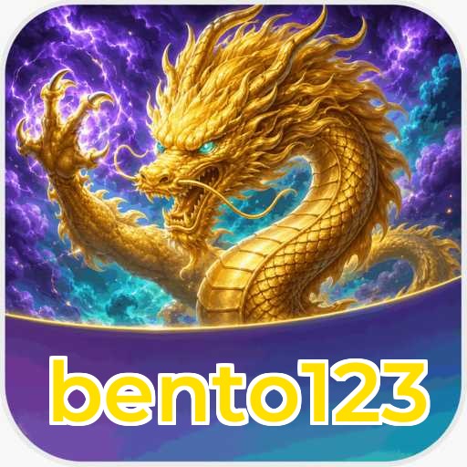 bento123 Signature
