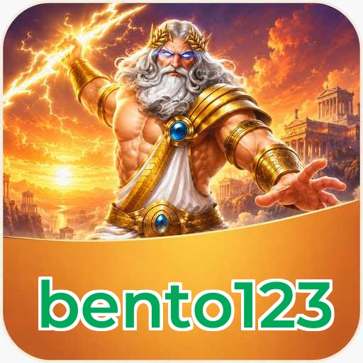 bento123 APK