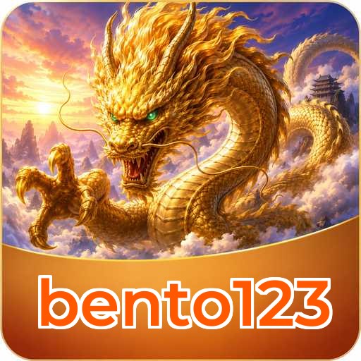 bento123 Signature