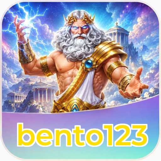 bento123 Tools