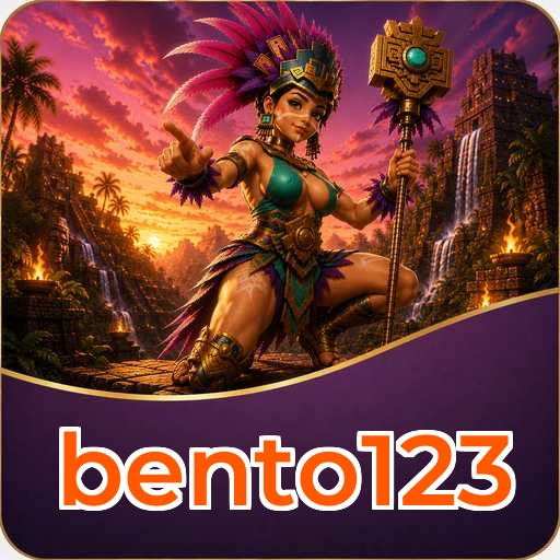 bento123 APK Structure