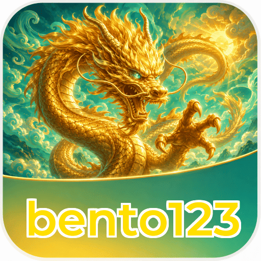 bento123 Signature