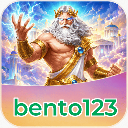 bento123 Tools