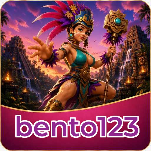 bento123 APK Structure