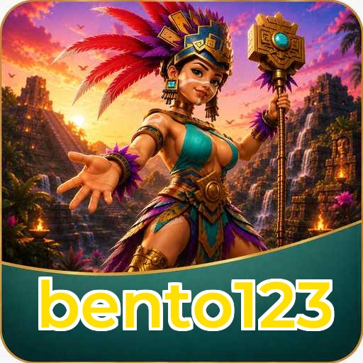 bento123 Components