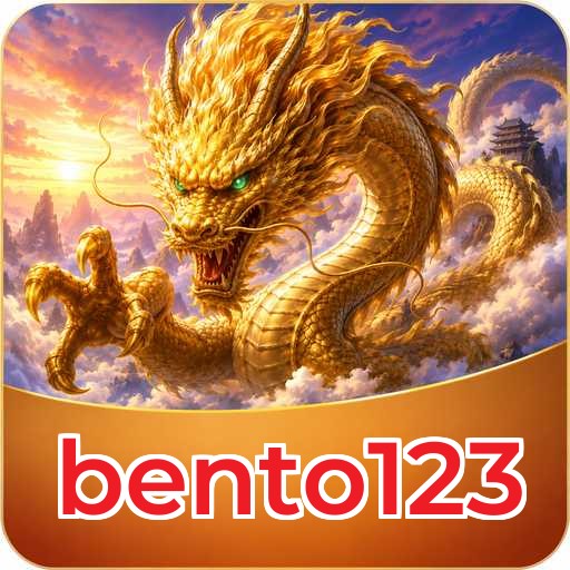 bento123 Verification