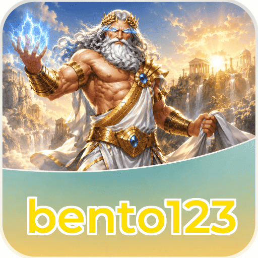 bento123 Components