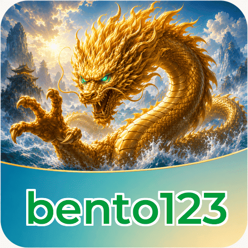 bento123 Tools