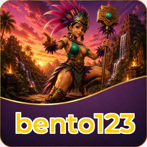 bento123 Download