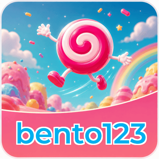 bento123 Download