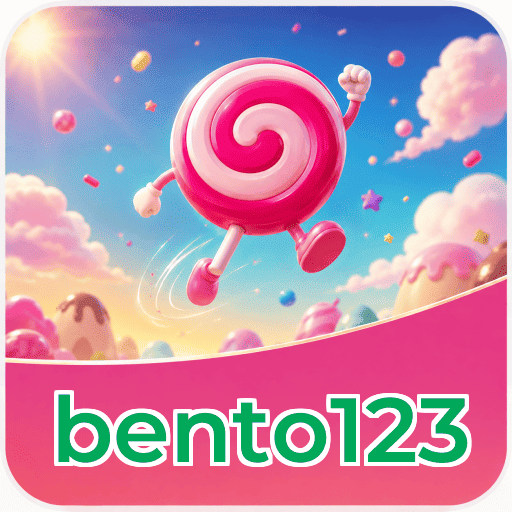 bento123 Tools