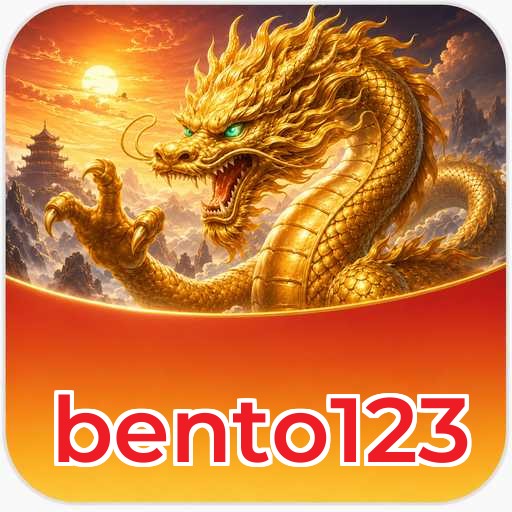 bento123 APK