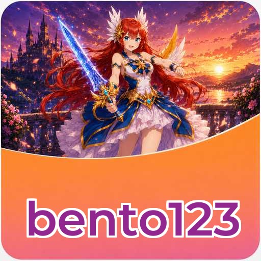 bento123 Verification