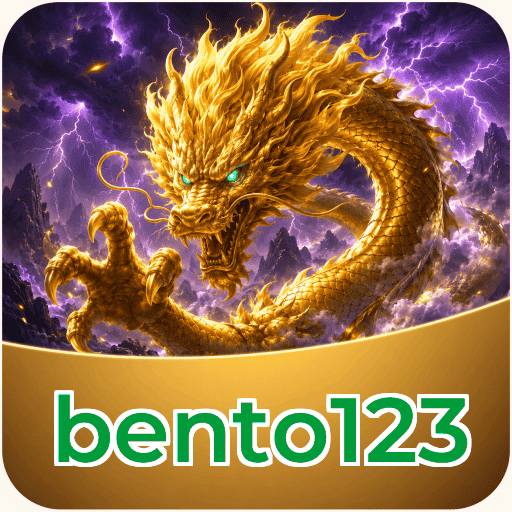 bento123 Installation