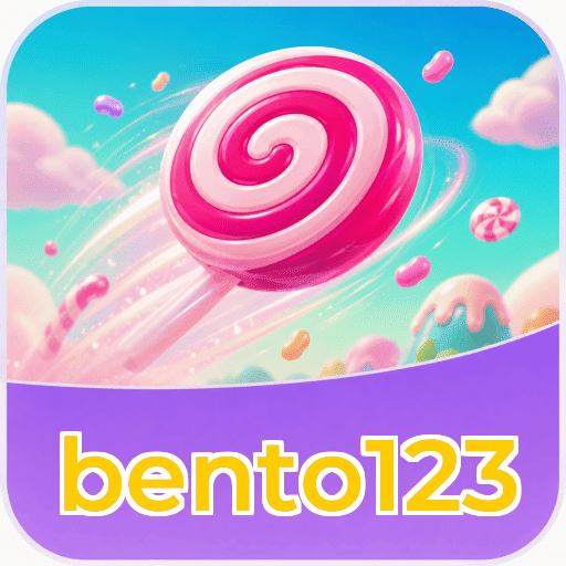 bento123 APK Structure