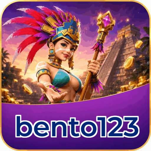 bento123 APK