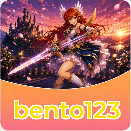bento123 Download