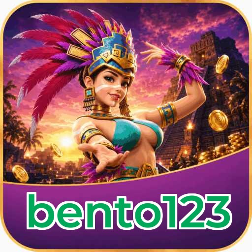 bento123 Download