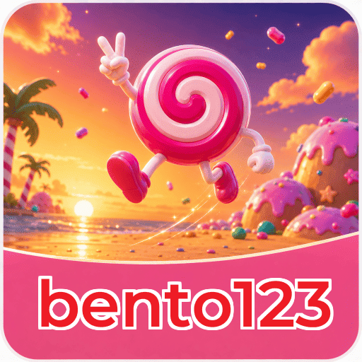 bento123 Tools