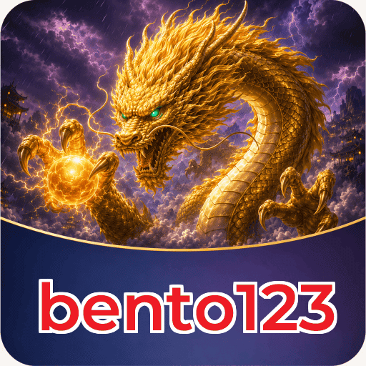 bento123 Tools