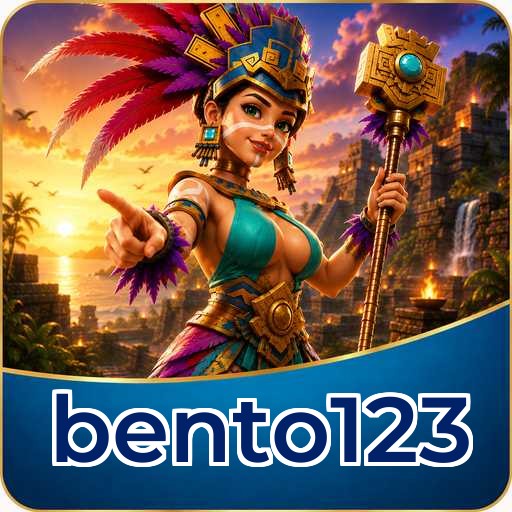 bento123 Technical Info