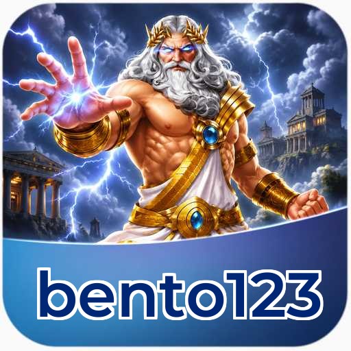 bento123 Technical Info