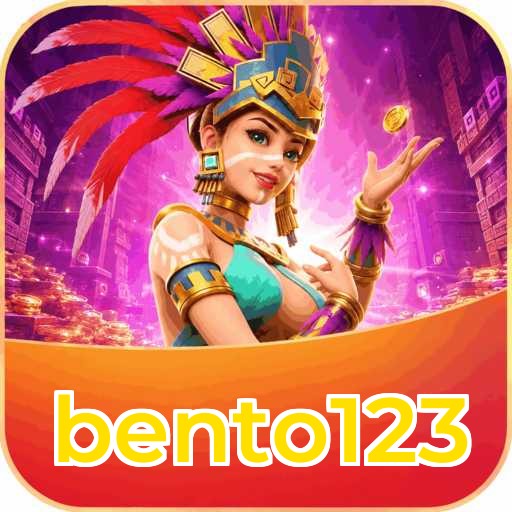 bento123 Download