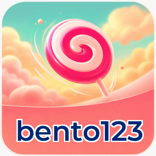 bento123 Download