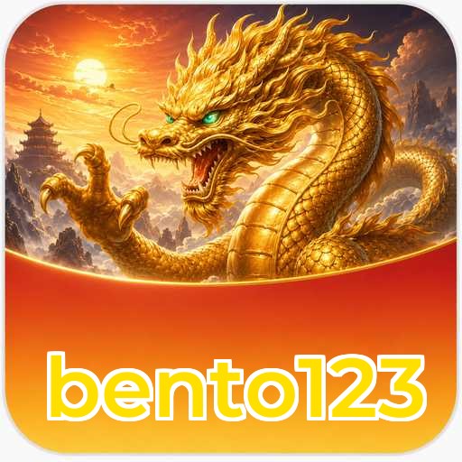 bento123 Technical Info