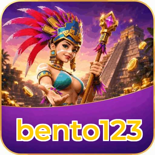 bento123 APK Structure