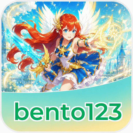 bento123 APK