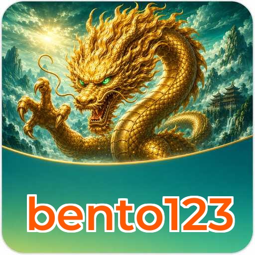 bento123 APK Structure