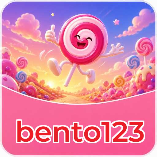 bento123 APK