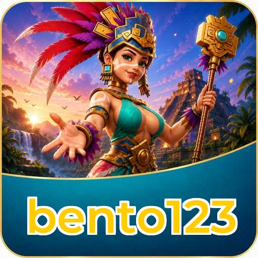 bento123 Tools