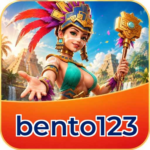 bento123 Components