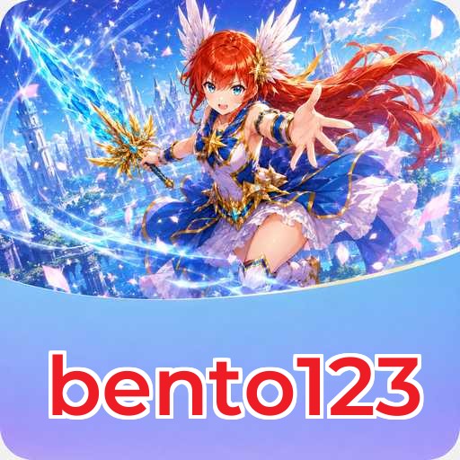 bento123 Verification