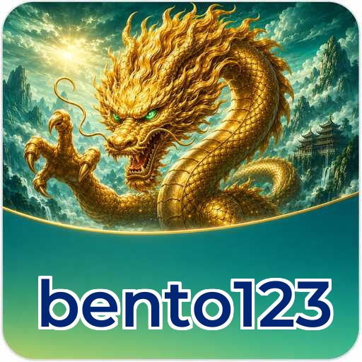 bento123 Signature