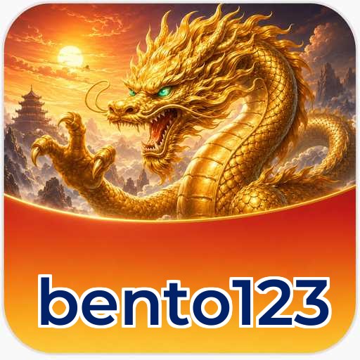 bento123 Technical Info