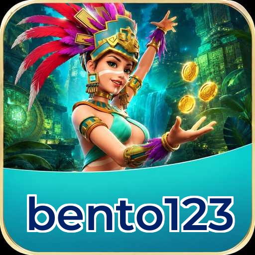 bento123 Technical Info