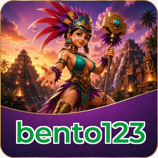 bento123 Download